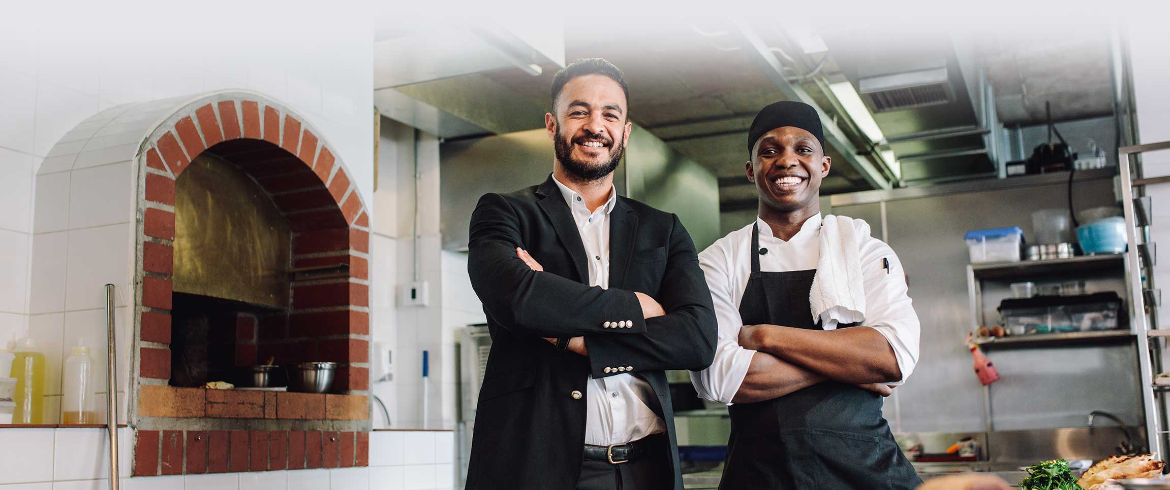 Articles/performancefoodservice-GetInspired-BrandNewKey-herofull
