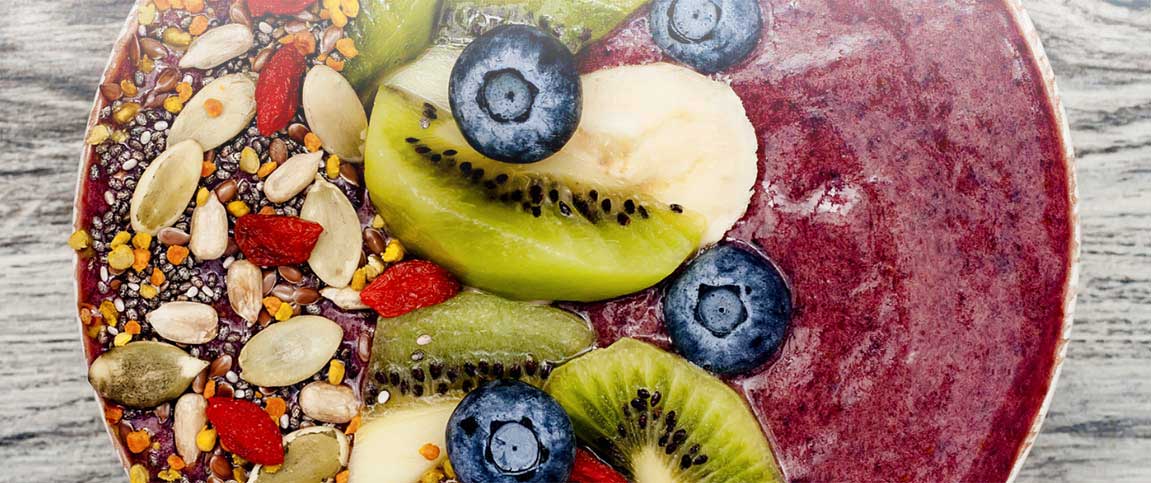 Hero - Full Width/performancefoodservice-Recipes-ACAI-BOWL-heroFull