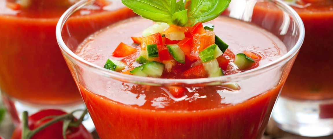 Hero - Full Width/performancefoodservice-Recipes-GAZPACHO-heroFull