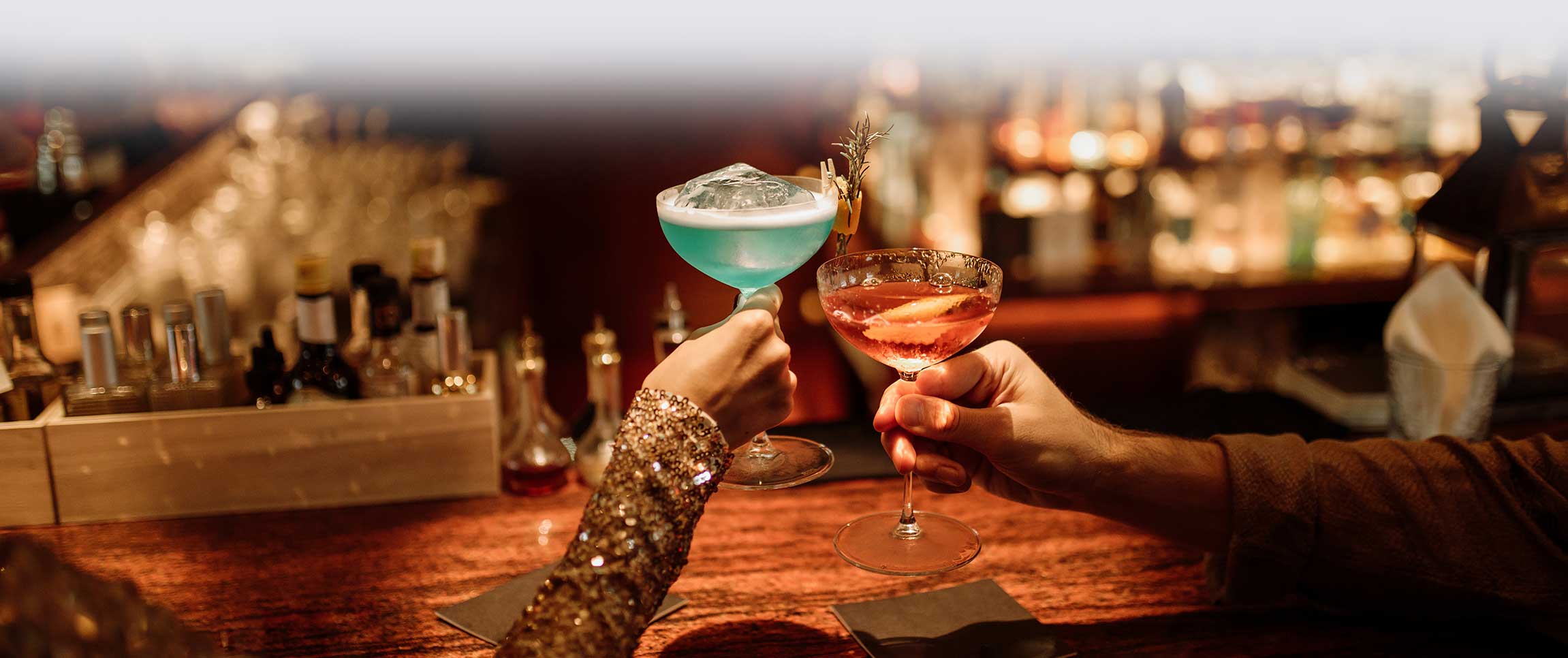 Articles/performancefoodservice-GetInspired-Libations-herofull