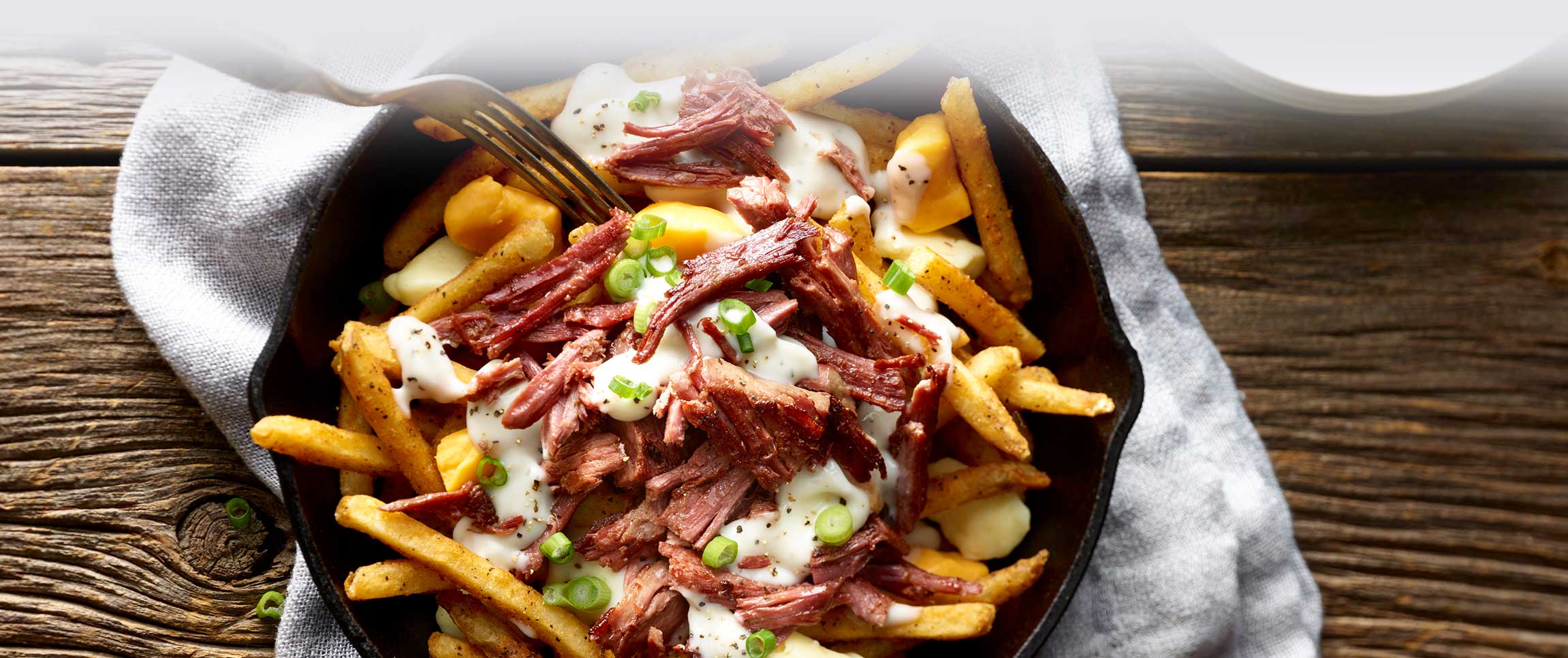 Hero - Full Width/performancefoodservice-recipes-StPattysLoadedFries-herofull