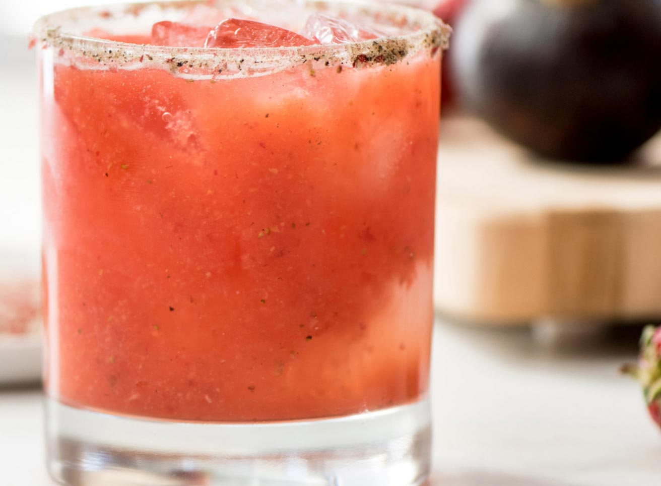 Hero - Half Width/performancefoodservice-Recipes-MANGOSTEEN_SMASH-heroHalf