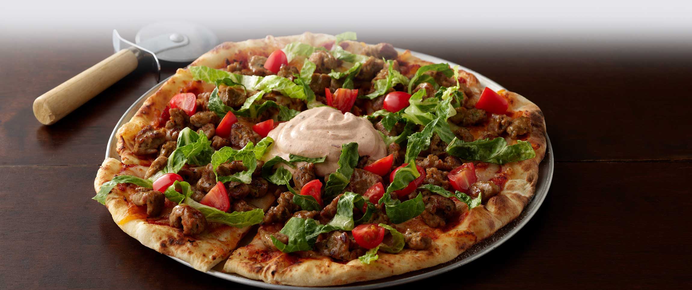 Hero - Full Width/performancefoodservice-recipes-TuesdayTacoPizza-herofull
