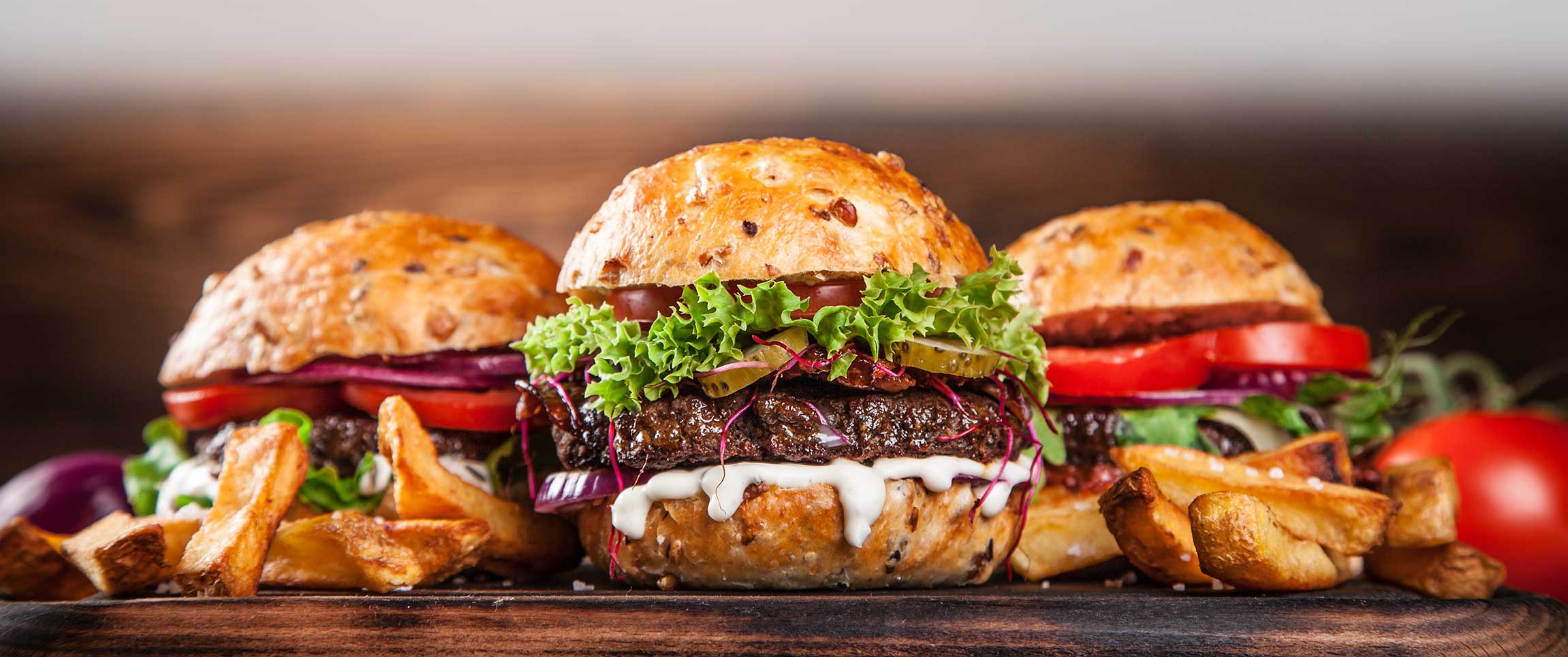 Articles/performancefoodservice-GetInspired-Incorporating_LTOs_into_Menus-heroFull