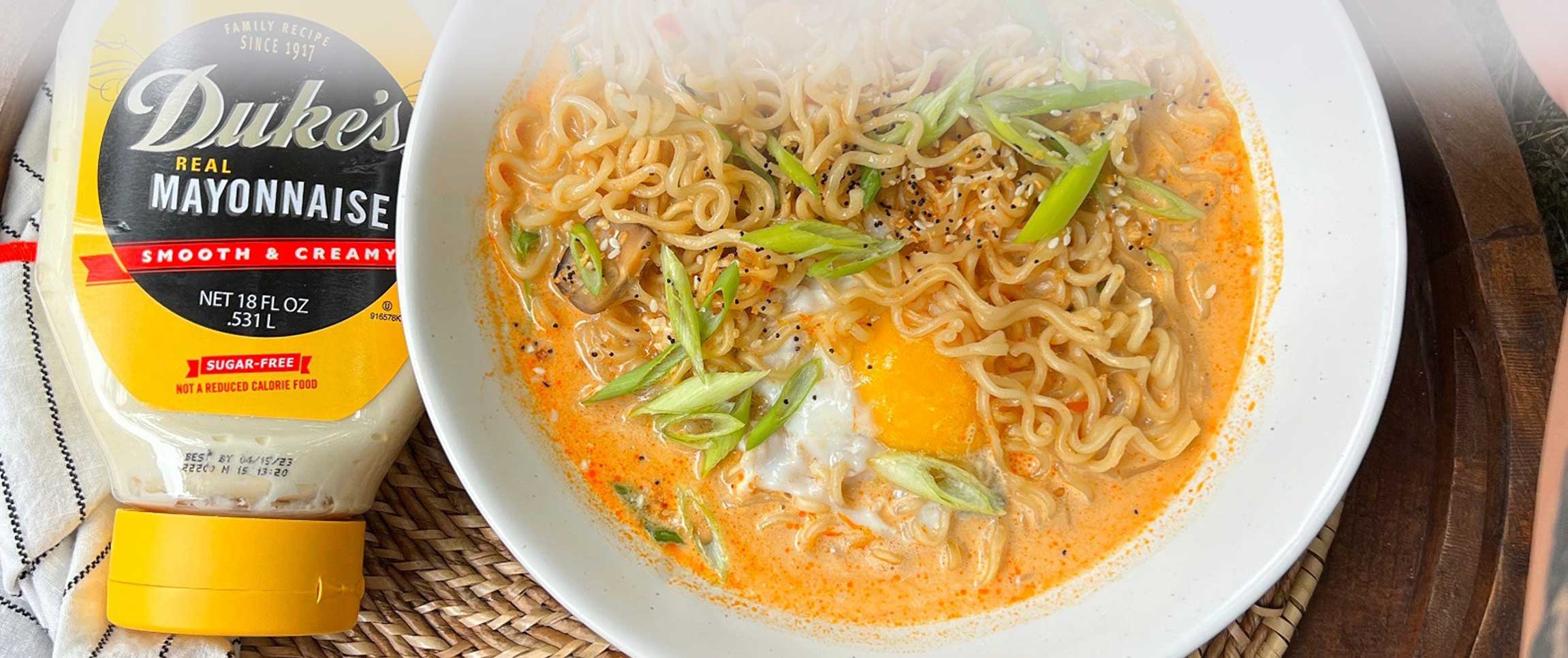 Hero - Full Width/Performancefoodservice-recipe-dukesramen-herofull