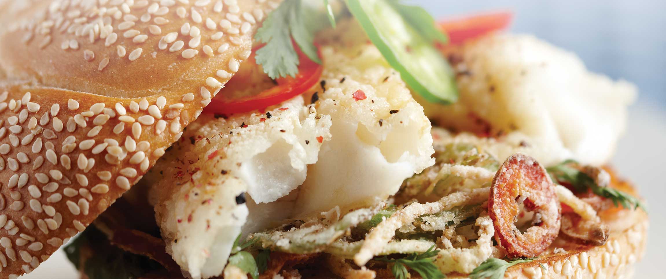 Hero - Full Width/performancefoodservice-Recipes-SaltAndPepperAlaskaCod-heroFull