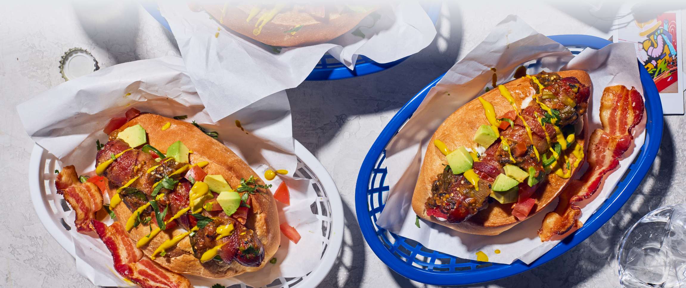 Hero - Full Width/performancefoodservice-Recipes-Sonoran_Doggo-heroFull