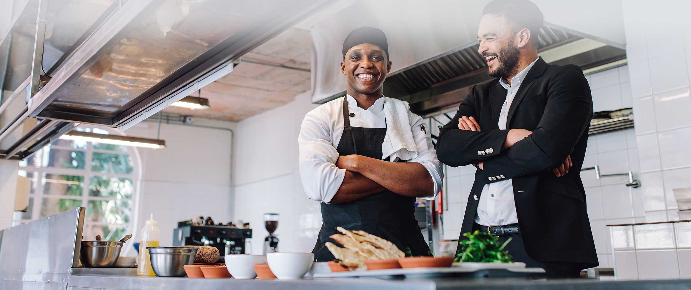 Articles/performancefoodservice-GetInspired-Increase_Check_Average-heroFull