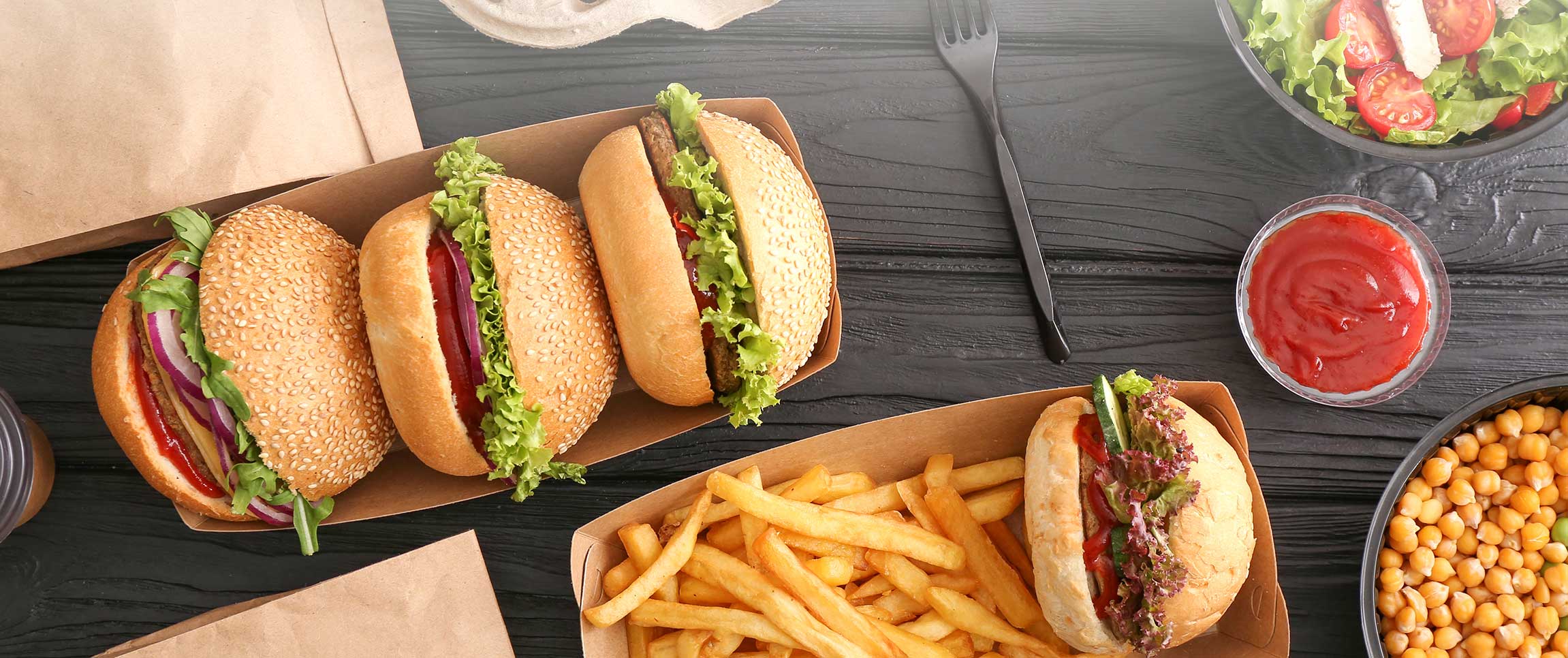 Articles/performancefoodservice-GetInspired-DeliverTastierTakeout-HeroFull