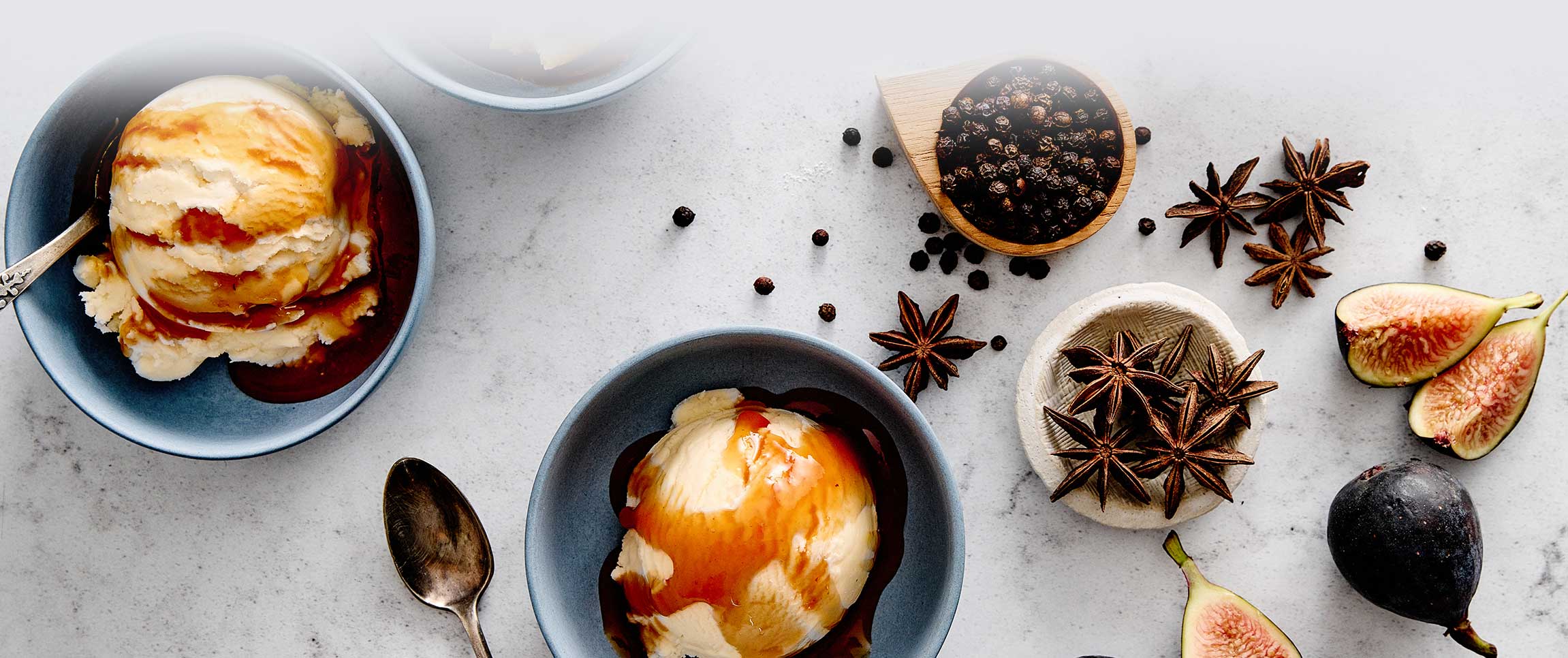 Hero - Full Width/performancefoodservice-DISHRecipes-GoatCheeseIceCream-herofull
