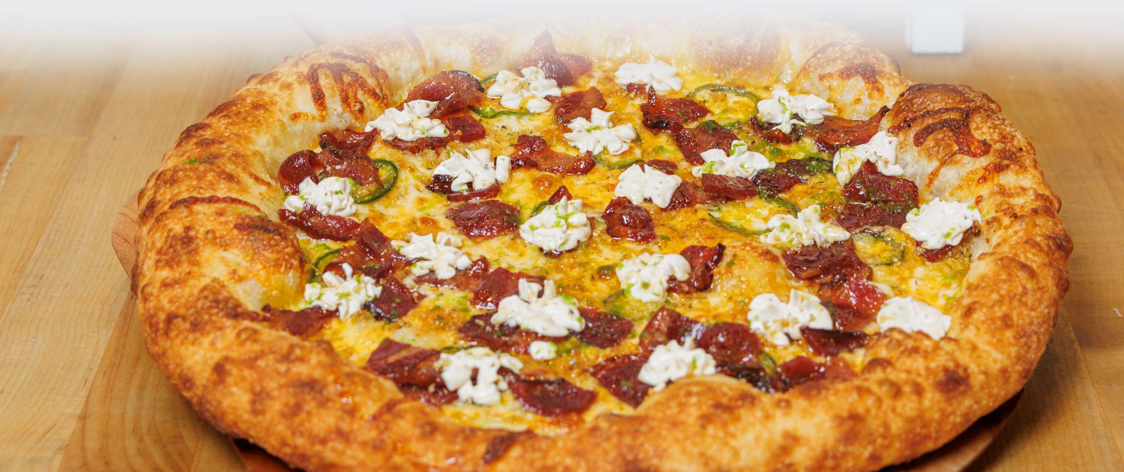 Hero - Full Width/performancefoodservice-Recipes-Hellapeno_Zapper-heroFull