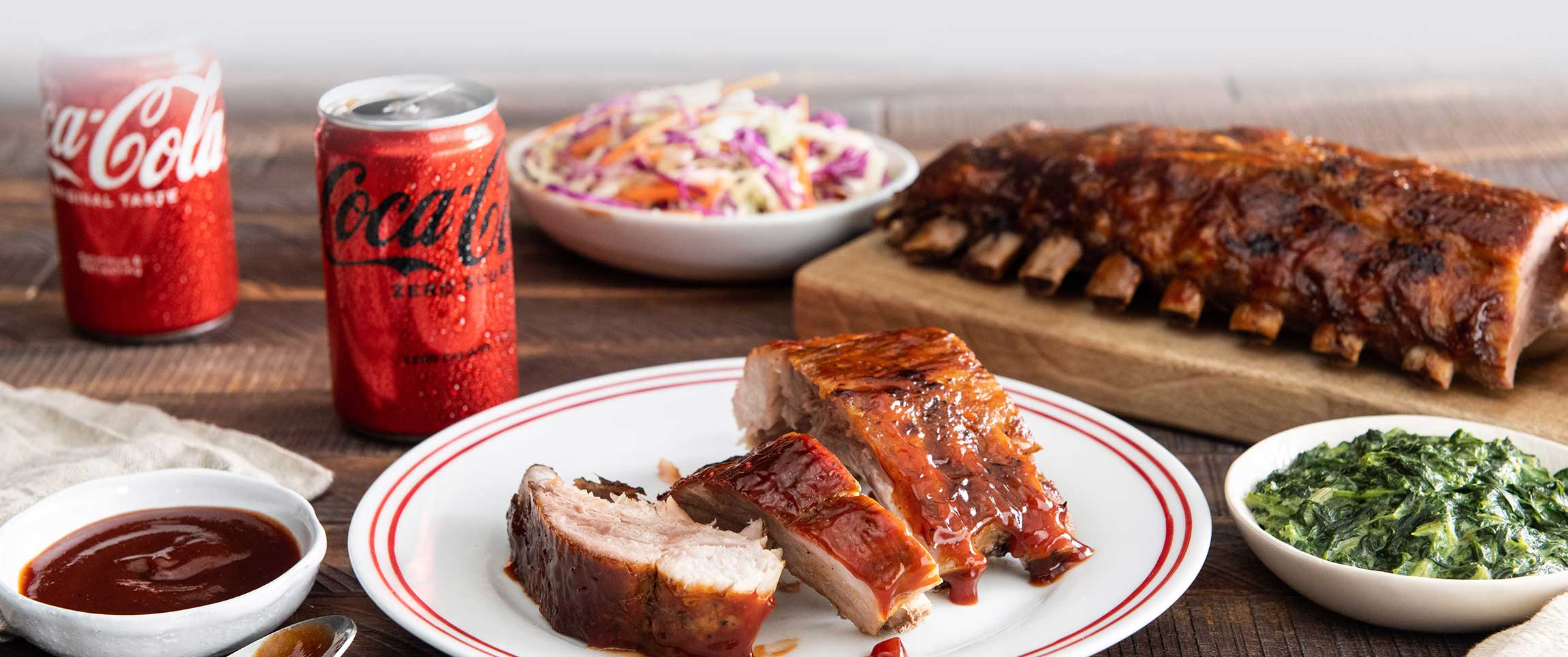 Hero - Full Width/performancefoodservice-recipes-Baby-Back-Ribs-herofull