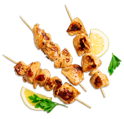 Grid Images/performancefoodservice-convenience-Zebec_Med_Cafe-kabobs