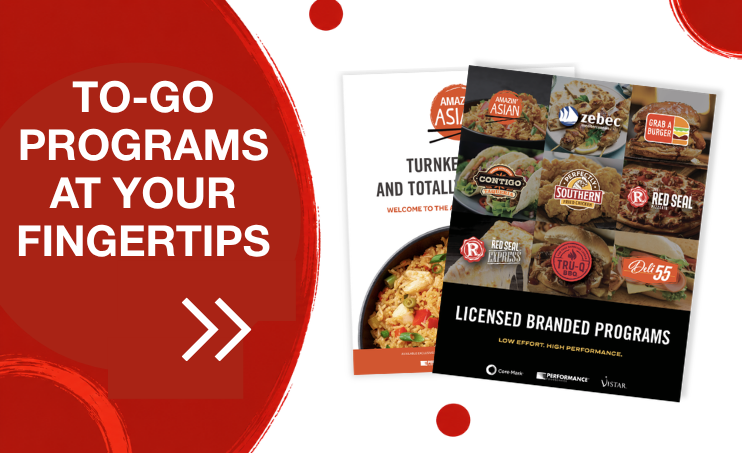 Convenience-Stores_Turnkey_Programs-new.png