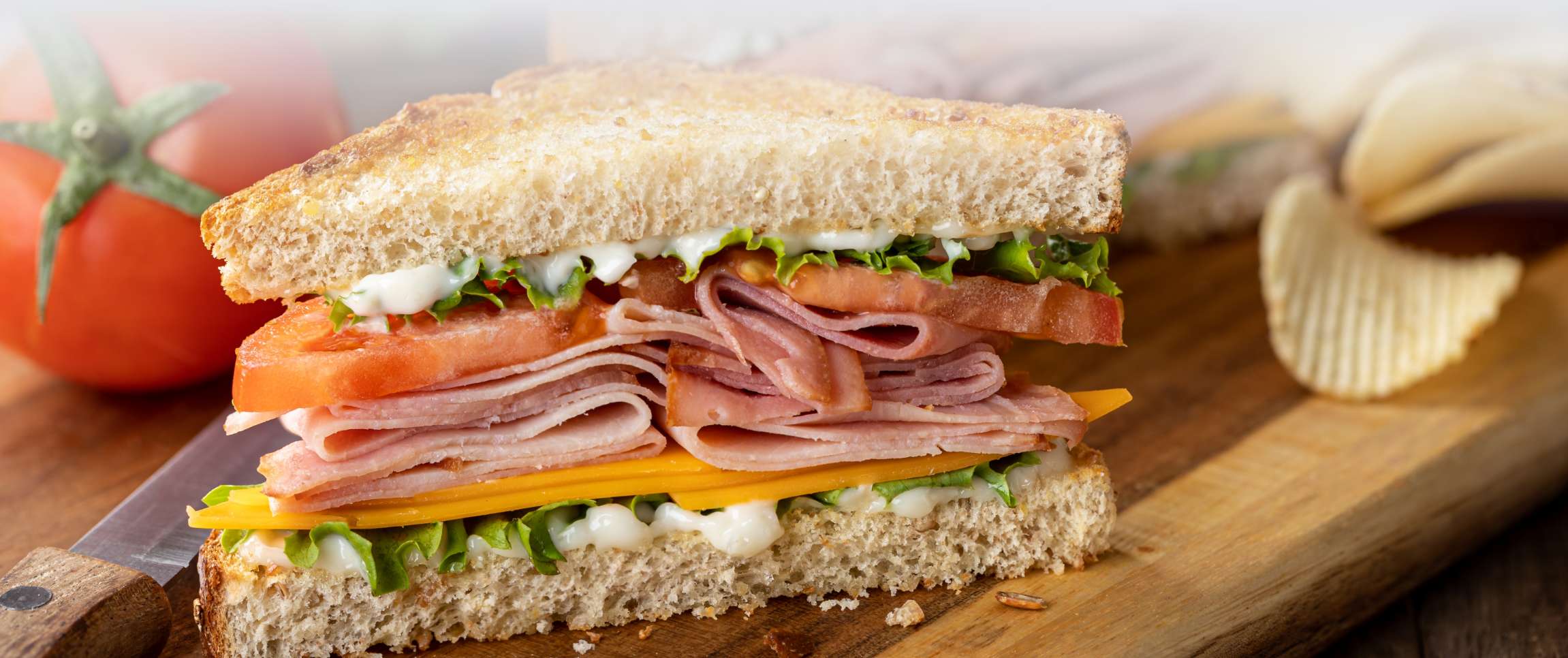 HeroFull/Performancefoodservice-NewInStock-Ridecrest_West_Creek_Ham-herofull