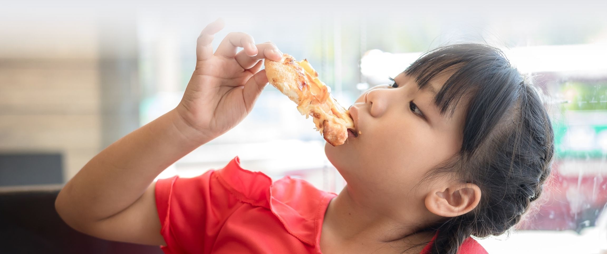 Articles/performancefoodservice-GetInspired-Tiny_Diners-herofull
