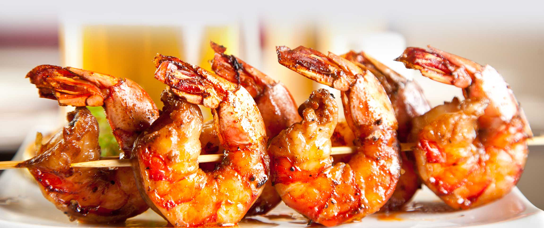 Hero - Full Width/performancefoodservice-recipes-AmberShrimp-herofull