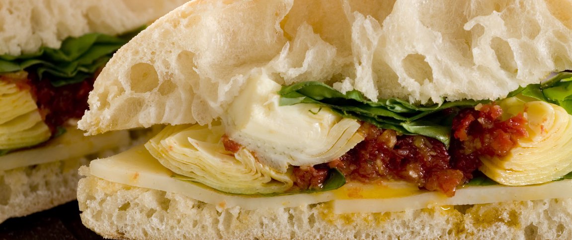 Hero - Full Width/performancefoodservice-Recipes-GOAT-CHEESE-ARTICHOKE-PANINI-heroFull-1