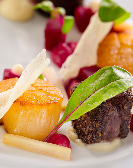 Service Highlight/performancefoodservice-ServiceHighlights-Get-Inspired_panel-2-callout-2