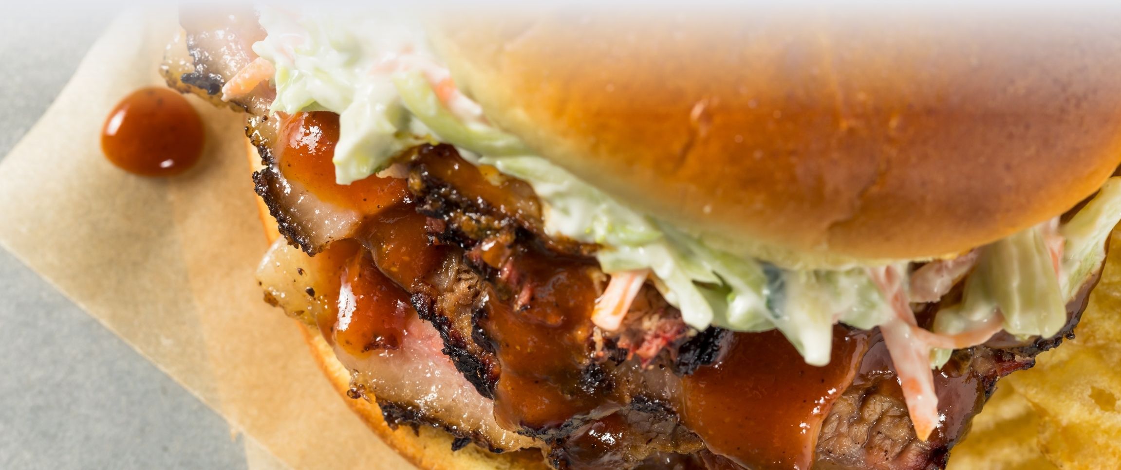Articles/performancefoodservice-GetInspired-Stacked_for_Success-herofull