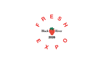 Fresh-Expo-logo.png