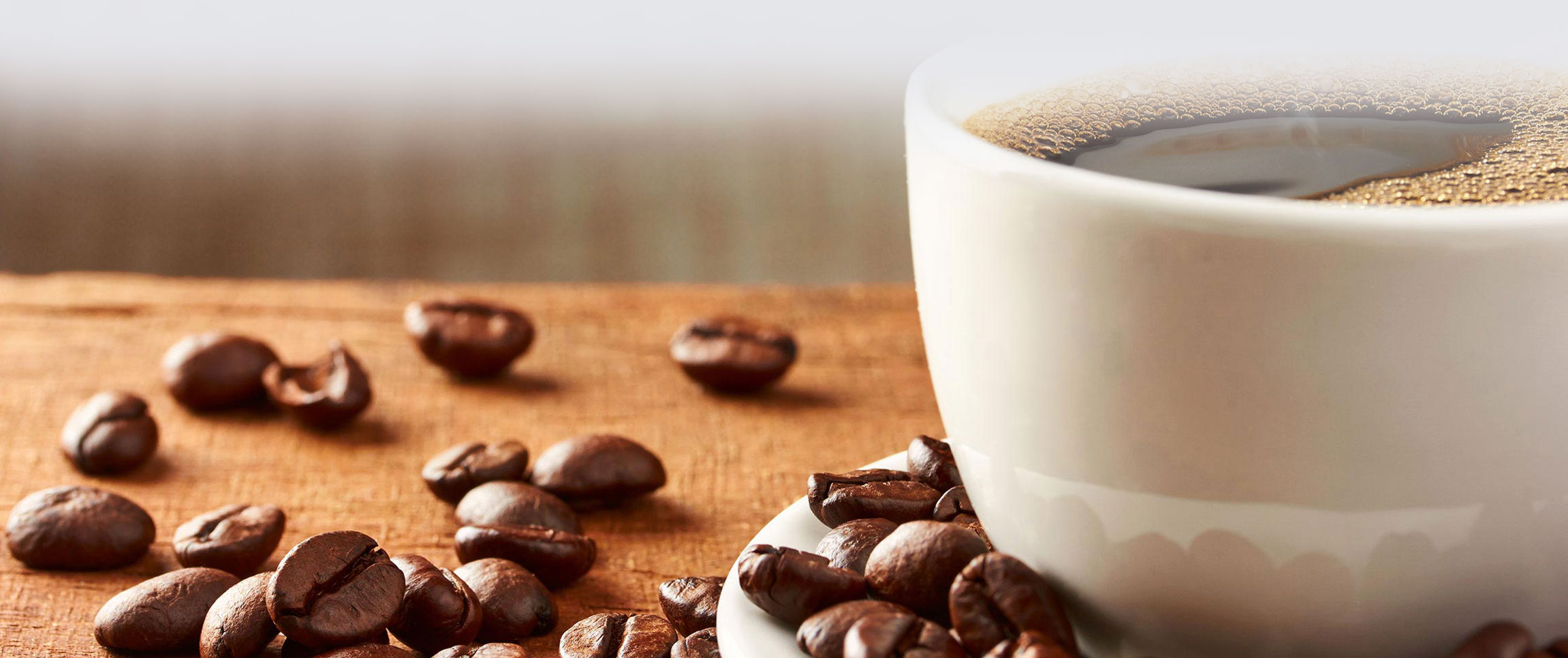 Flavorful Coffees for Every Coffee Lover