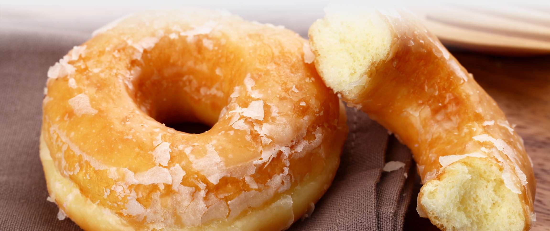 HeroFull/performancefoodservice-NewInStock-Guest_House_Donuts-herofull