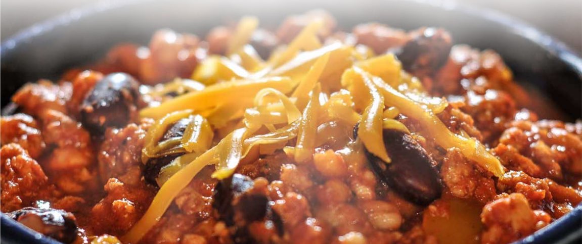 Hero - Full Width/performancefoodservice-Recipes-CHILI-heroFull