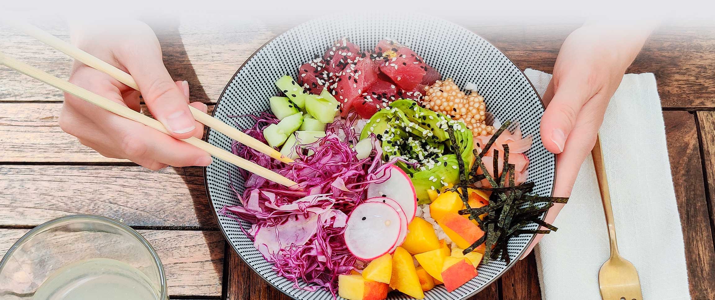 Articles/performancefoodservice-GetInspired-InspirationsforAAPI-herofull
