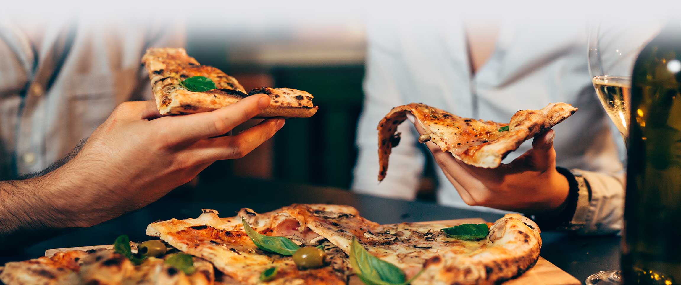 Articles/performancefoodservice-GetInspired-Seize_the_Pizza_Day-herofull