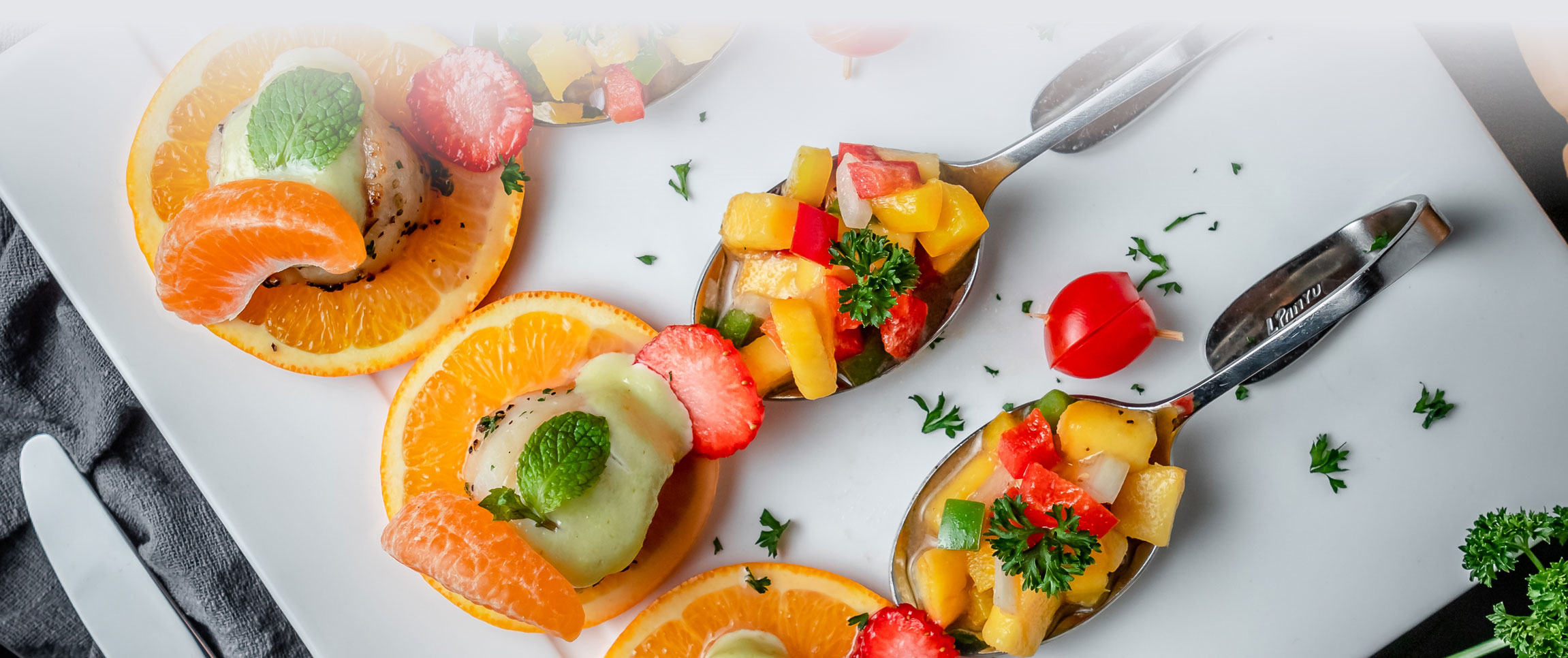Articles/Performancefoodservice-GetInspired-Fruit-Focused-Summer_heroFull