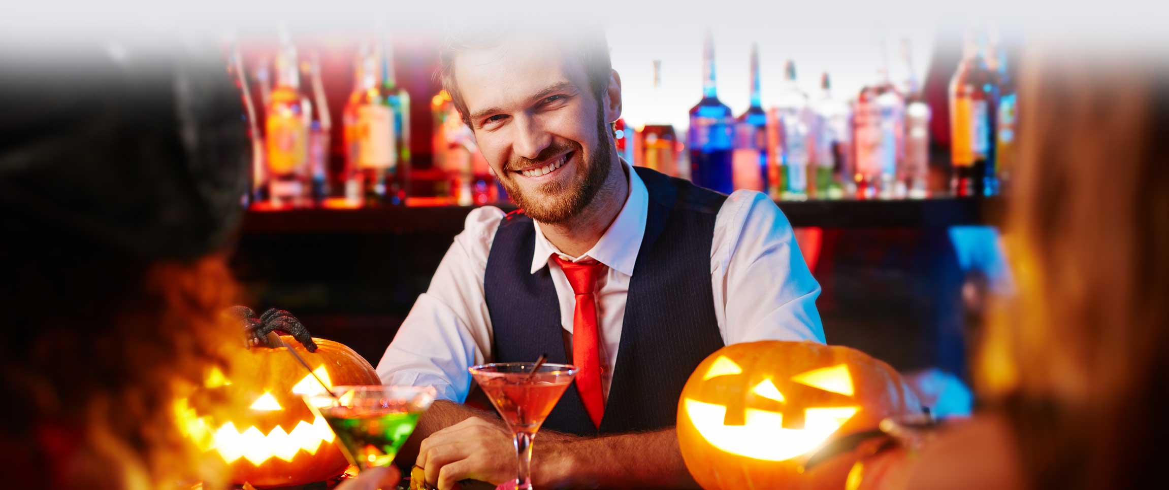 Articles/performancefoodservice-GetInspired-FunHalloweenPromos-herofull