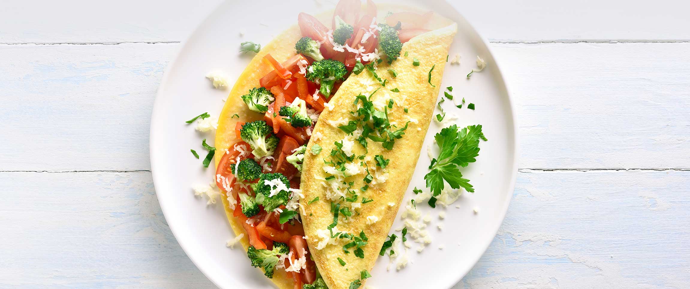 Hero - Full Width/Performancefoodservice-recipe-southwestomelet-herofull