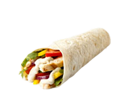 Grid Images/performancefoodservice-Convenience-Deli_55_wraps