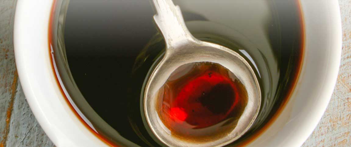 Hero - Full Width/performancefoodservice-Recipes-BLCKCURRANT_BLSAMIC_FIG_GLZ-heroFull