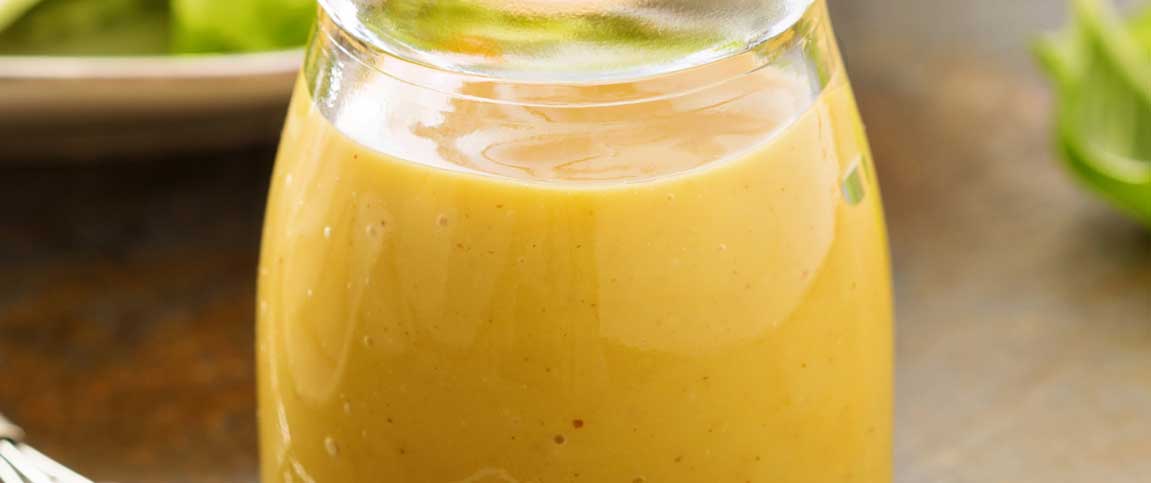 Hero - Full Width/performancefoodservice-Recipes-CUMIN_VINAIGRETTE-heroFull
