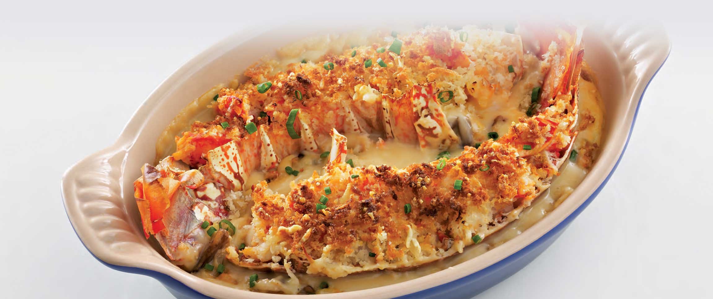 Hero - Full Width/performancefoodservice-recipes-Lobster_Thermidor-herofull
