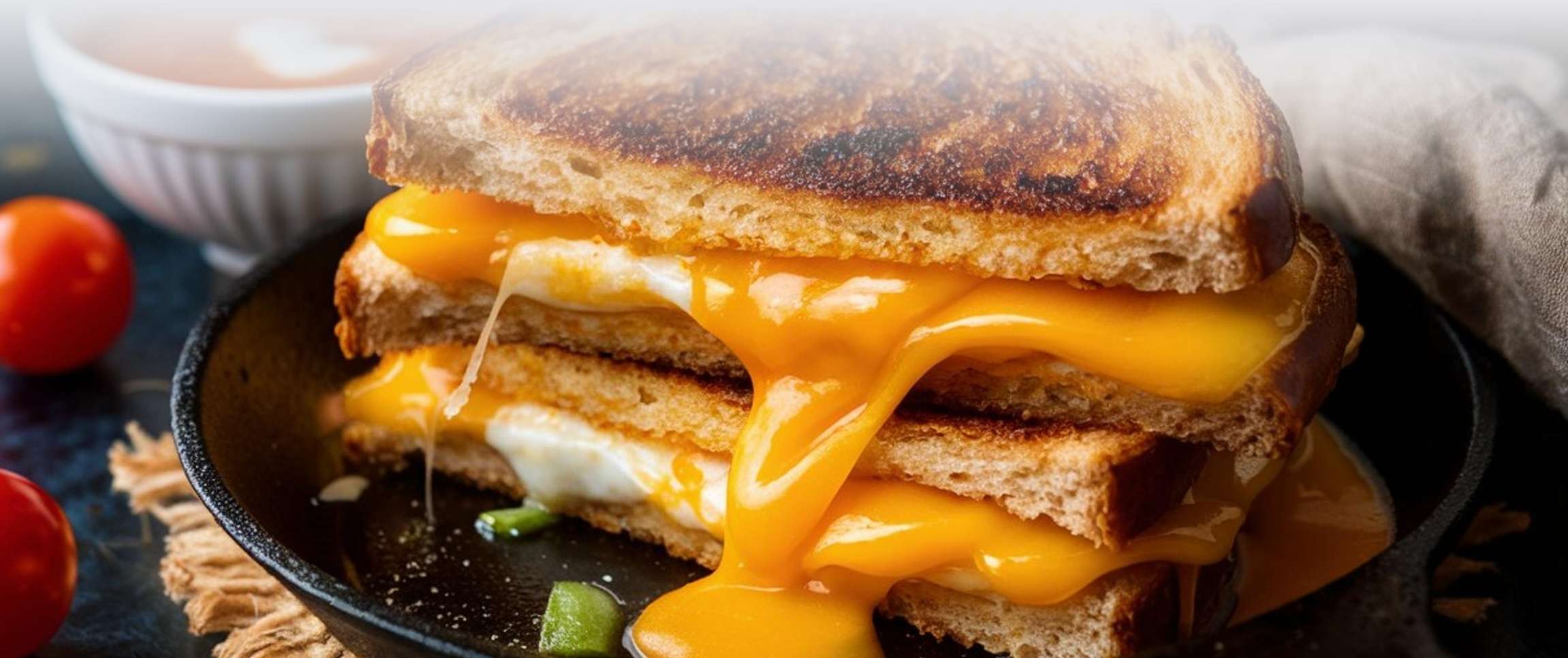 HeroFull/performancefoodservice-NewInStock-WestCreek_American_Cheese_Slices-herofull