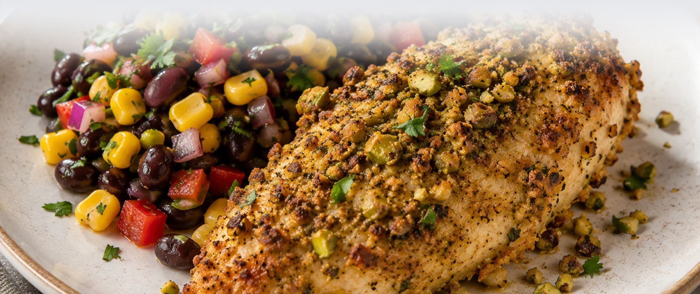 performancefoodservice-Recipes-pistachio-chicken-breast-herofull.jpg