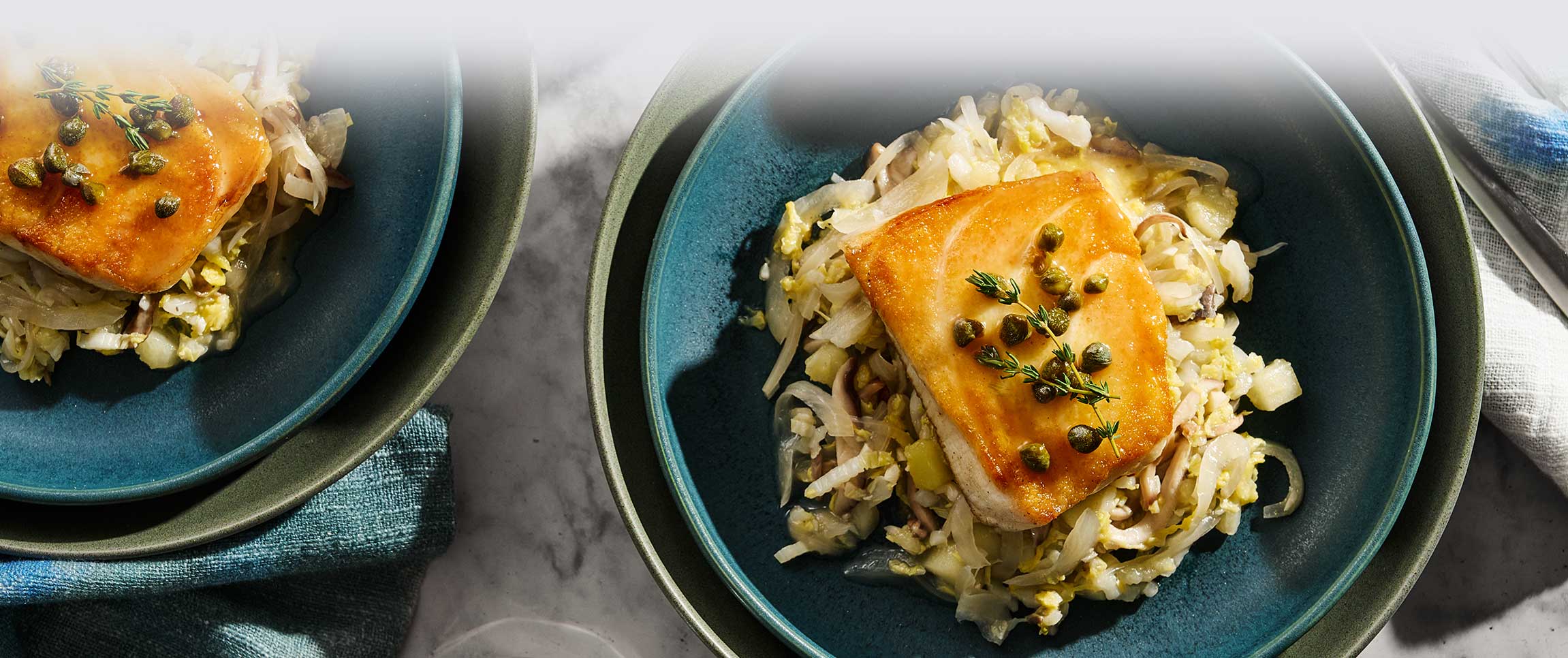 Hero - Full Width/performancefoodservice-DISHRecipes-Pan_Seared_Chilean_Sea_Bass-herofull