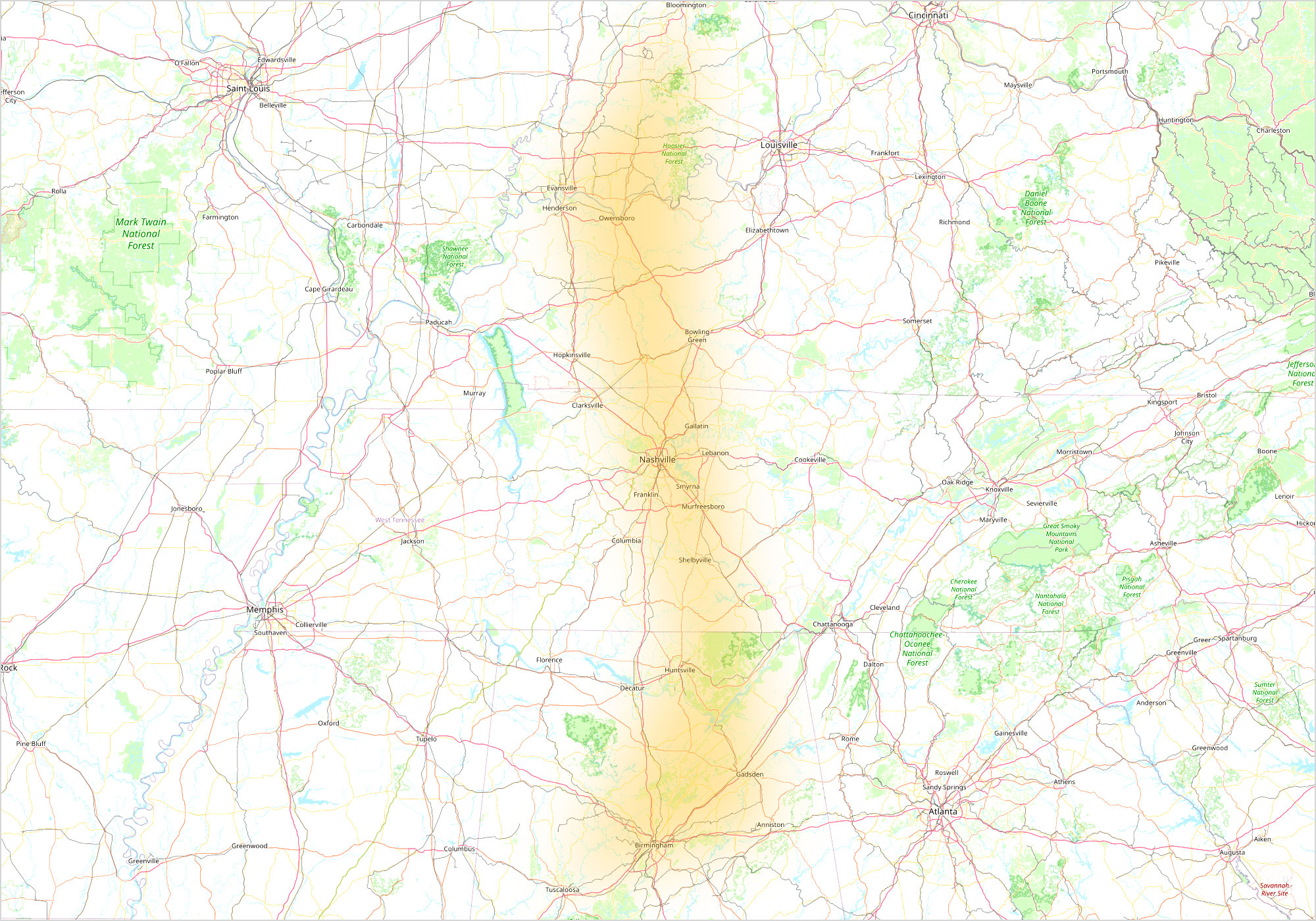 map_Nashville.jpg