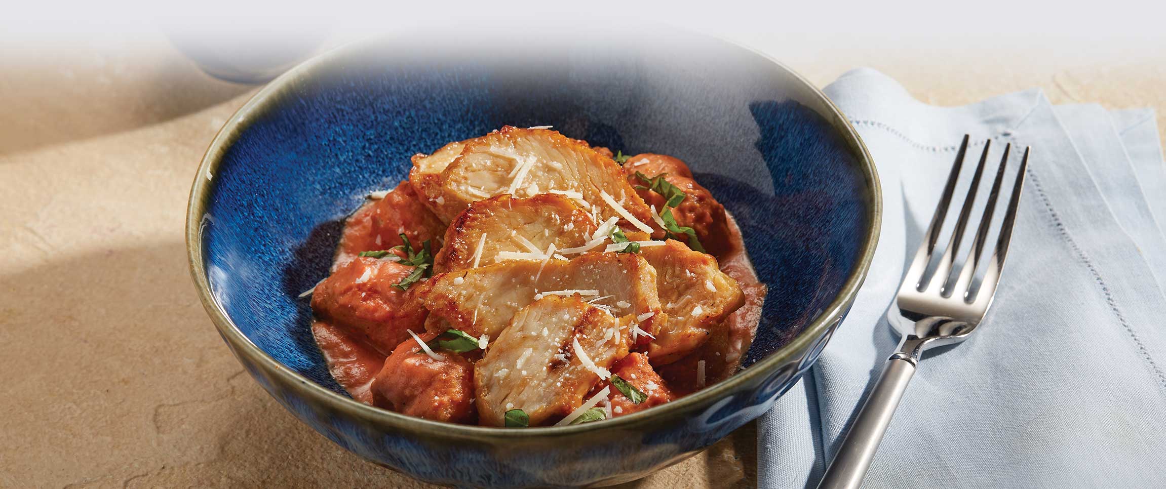Hero - Full Width/performancefoodservice-recipes-Turkey_Medallions_Gnocchi-herofull