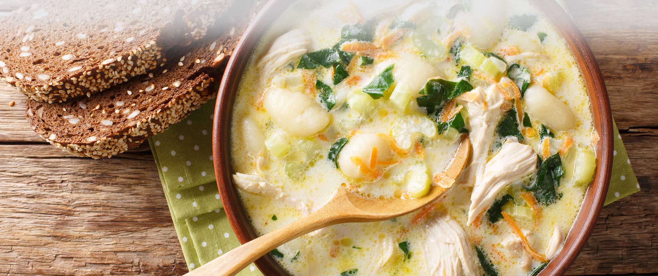 Hero - Full Width/performancefoodserviceRecipesChickenDumplingsHerofull