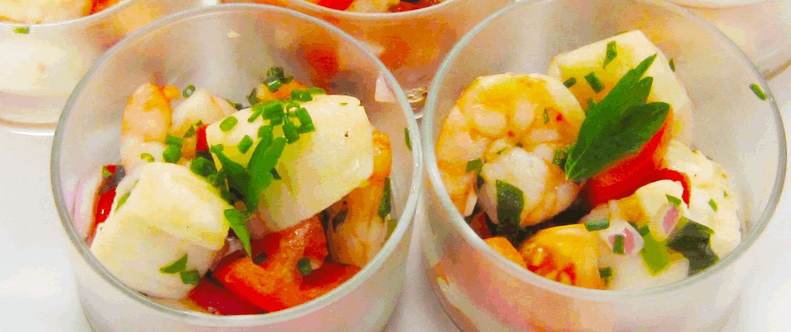 Hero - Full Width/performancefoodservice-Recipes-SEAFOOD_SALAD_VIN-heroFull