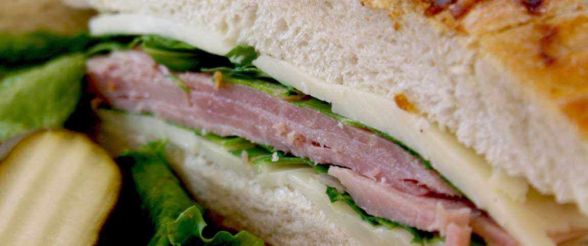 Hero - Full Width/performancefoodservice-Recipes-PROSCIUTTO_PANINI-heroFull
