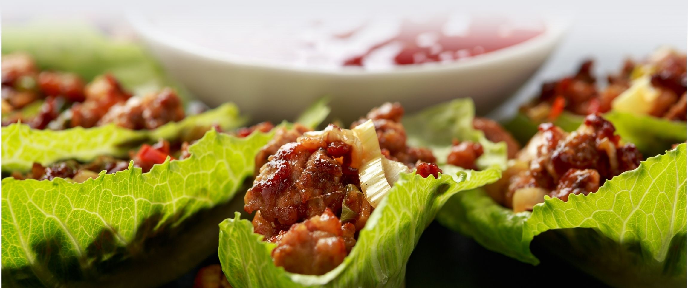 Articles/performancefoodservice-GetInspired-Ground_Control-herofull