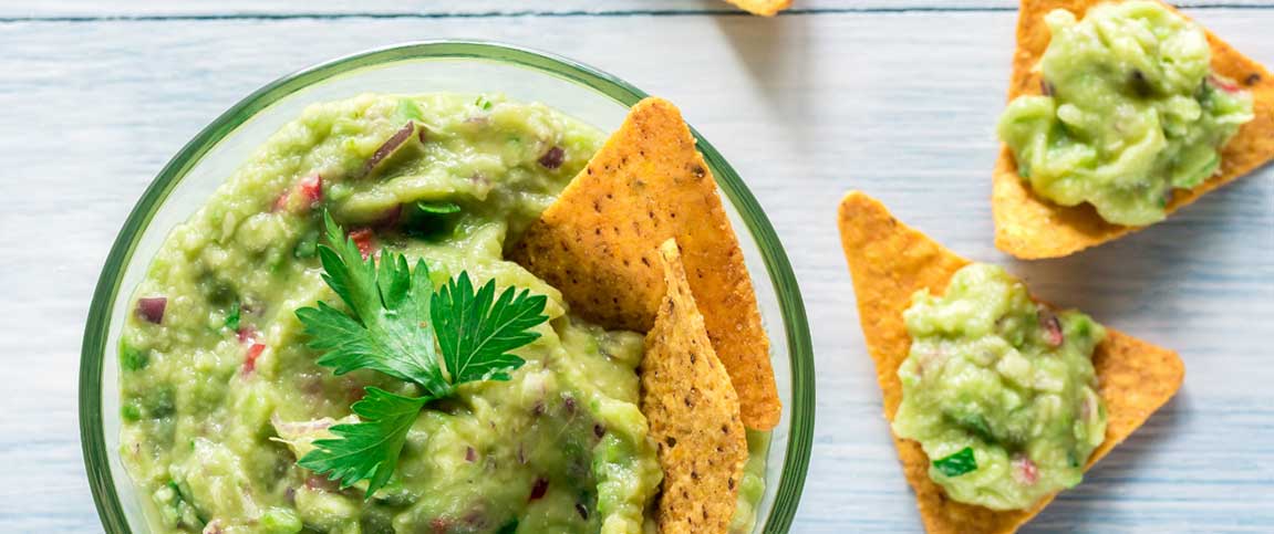 Hero - Full Width/performancefoodservice-Recipes-PEACH_GUACAMOLE-heroFull