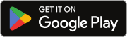 Customer First/store-android