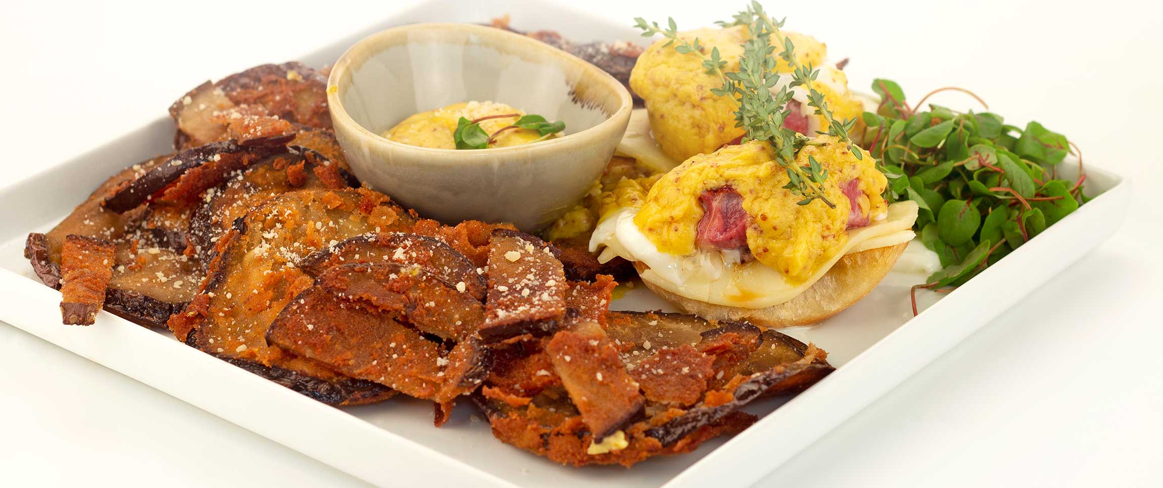 Hero - Full Width/performancefoodservice-Recipes-Reubene-HeroFull