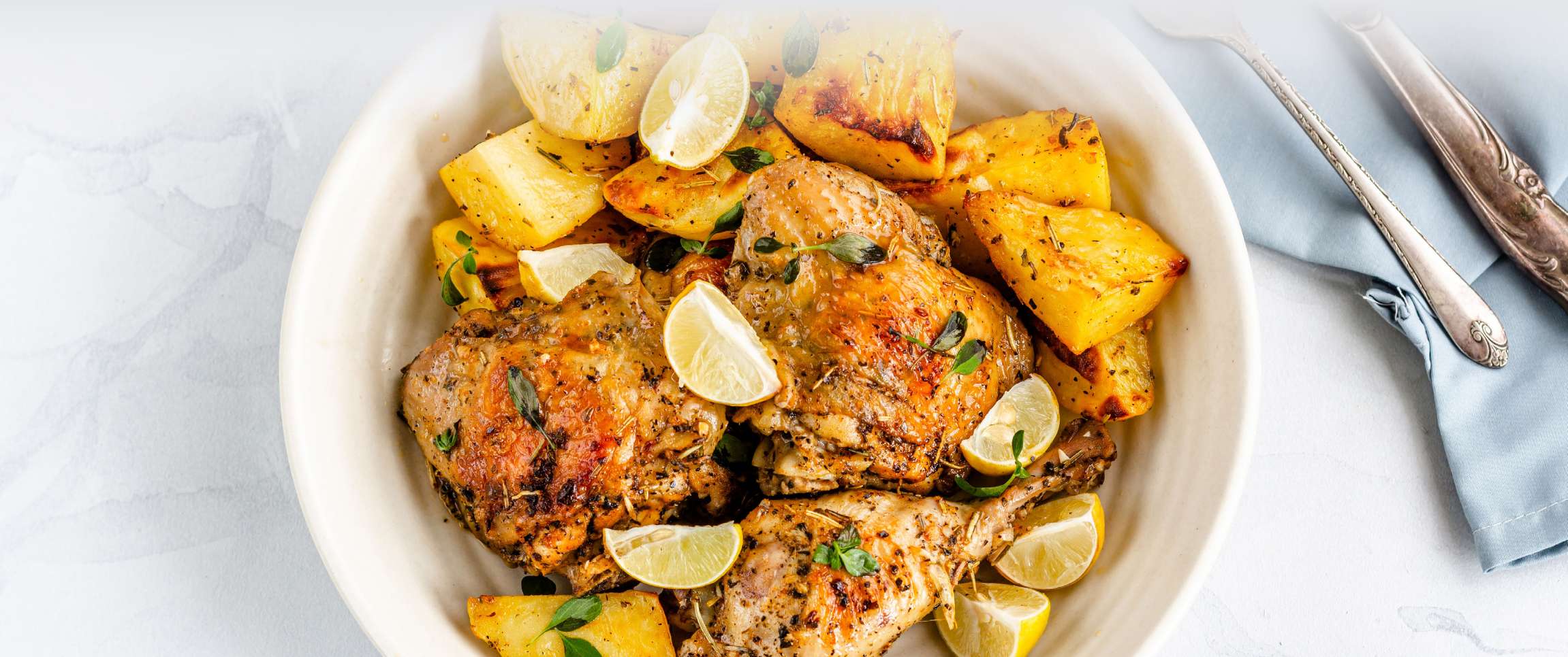 HeroFull/Performancefoodservice-NewInStock-Magellan_Specialty_Seasonings-herofull